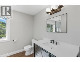 207 SPRING Trail - 34