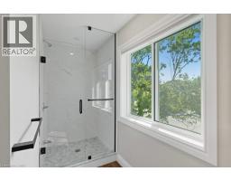 207 SPRING Trail - 35
