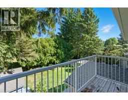 207 SPRING Trail - 36