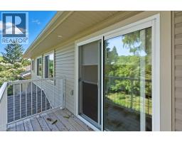 207 SPRING Trail - 37