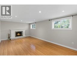 207 SPRING Trail - 38