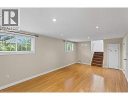 207 SPRING Trail - 39