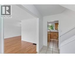 207 SPRING Trail - 4