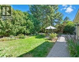 207 SPRING Trail - 40