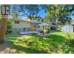 207 SPRING Trail - 41