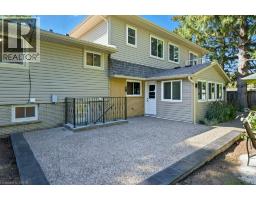 207 SPRING Trail - 42