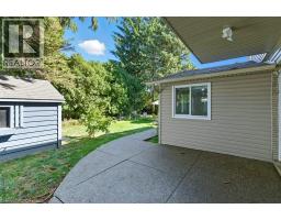 207 SPRING Trail - 43