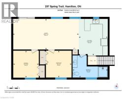 207 SPRING Trail - 44