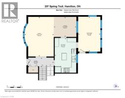 207 SPRING Trail - 46