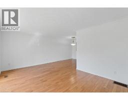 207 SPRING Trail - 5