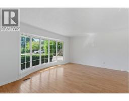 207 SPRING Trail - 6