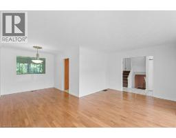 207 SPRING Trail - 7