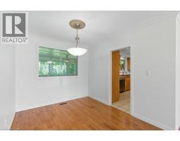 207 SPRING Trail - 8