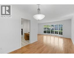 207 SPRING Trail - 9