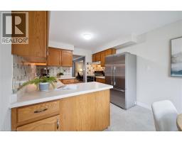 210 FOXHUNT Street - 10