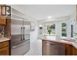 210 FOXHUNT Street - 11