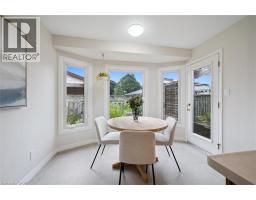 210 FOXHUNT Street - 12