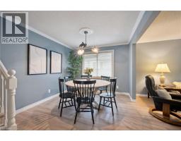 210 FOXHUNT Street - 13