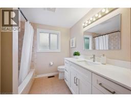 210 FOXHUNT Street - 15