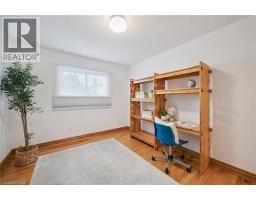 210 FOXHUNT Street - 16
