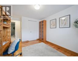 210 FOXHUNT Street - 17