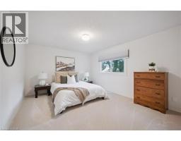 210 FOXHUNT Street - 18