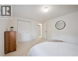 210 FOXHUNT Street - 19