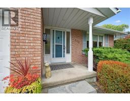 210 FOXHUNT Street - 2