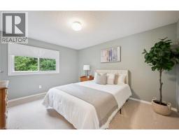 210 FOXHUNT Street - 20
