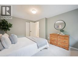 210 FOXHUNT Street - 21