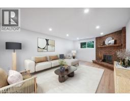 210 FOXHUNT Street - 22