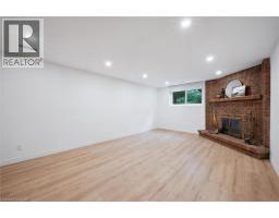 210 FOXHUNT Street - 23
