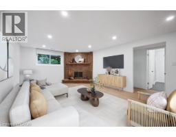 210 FOXHUNT Street - 24