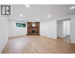 210 FOXHUNT Street - 25