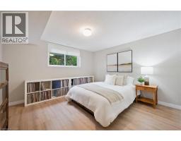 210 FOXHUNT Street - 26