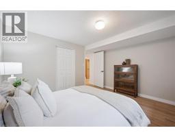210 FOXHUNT Street - 27