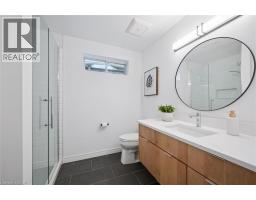 210 FOXHUNT Street - 28