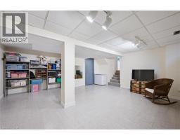 210 FOXHUNT Street - 29