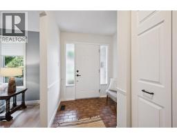 210 FOXHUNT Street - 3