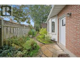 210 FOXHUNT Street - 31