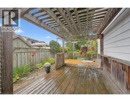 210 FOXHUNT Street - 33
