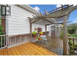 210 FOXHUNT Street - 34