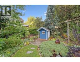 210 FOXHUNT Street - 37