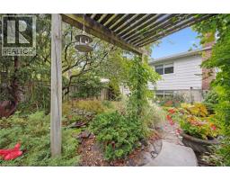 210 FOXHUNT Street - 38