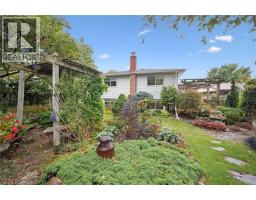 210 FOXHUNT Street - 39