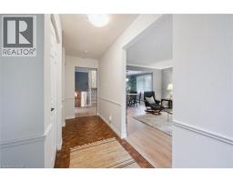 210 FOXHUNT Street - 4