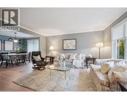 210 FOXHUNT Street - 5