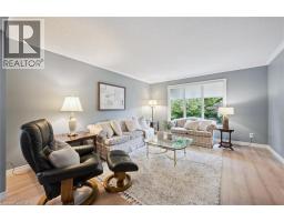210 FOXHUNT Street - 6