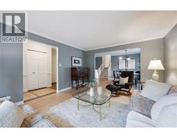 210 FOXHUNT Street - 7