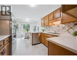 210 FOXHUNT Street - 8